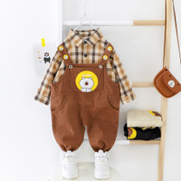 uploads/erp/collection/images/Children Clothing/siyan/XU0329181/img_b/img_b_XU0329181_3_XWIIo7iDbA7itshbzIr8V-8LfTmojKne